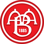 Auswärtsmannschaft-Logo