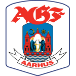 Loin Logo De L'Équipe