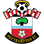 Logo de l'équipe locale