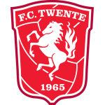 Away Team Logo