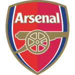 Logo de l'équipe en déplacement