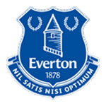 Away Team Logo