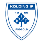 Home Team-Logo