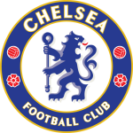 Logotipo del equipo visitante