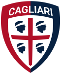 Away Team Logo