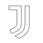 Logo de l'équipe en déplacement