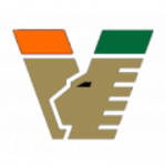 Logo de l'équipe locale