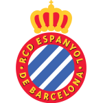 Logo De L'Équipe De La Maison