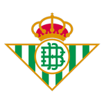 Logotipo del equipo local