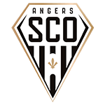 Logo De L'Équipe De La Maison