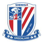 Away Team Logo