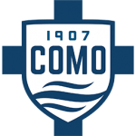 Home Team Logo
