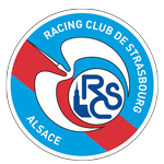 Loin Logo De L'Équipe