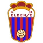 Loin Logo De L'Équipe
