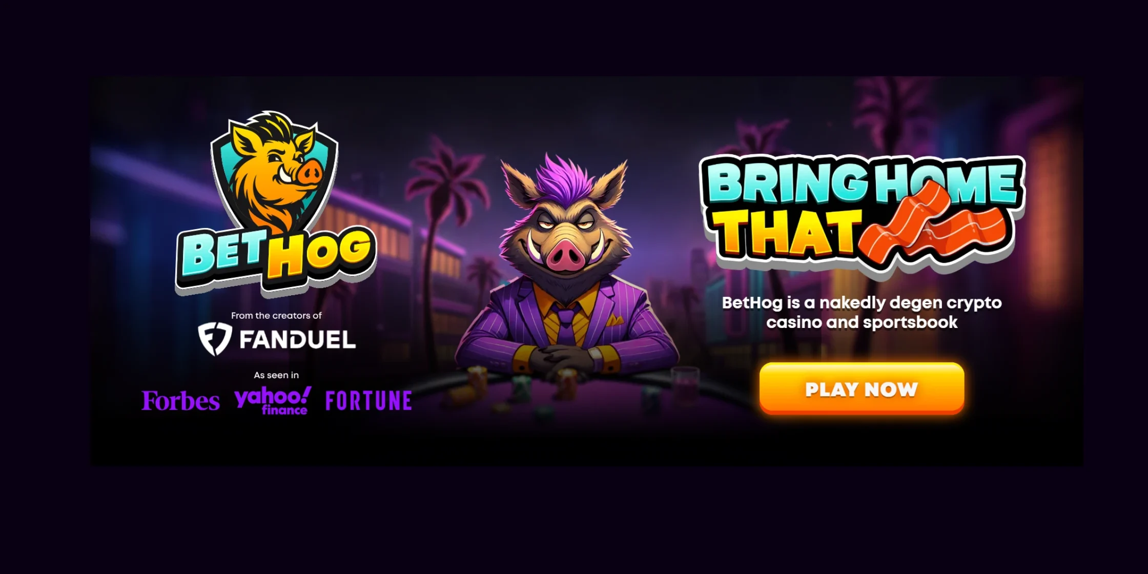 bethog bonus review