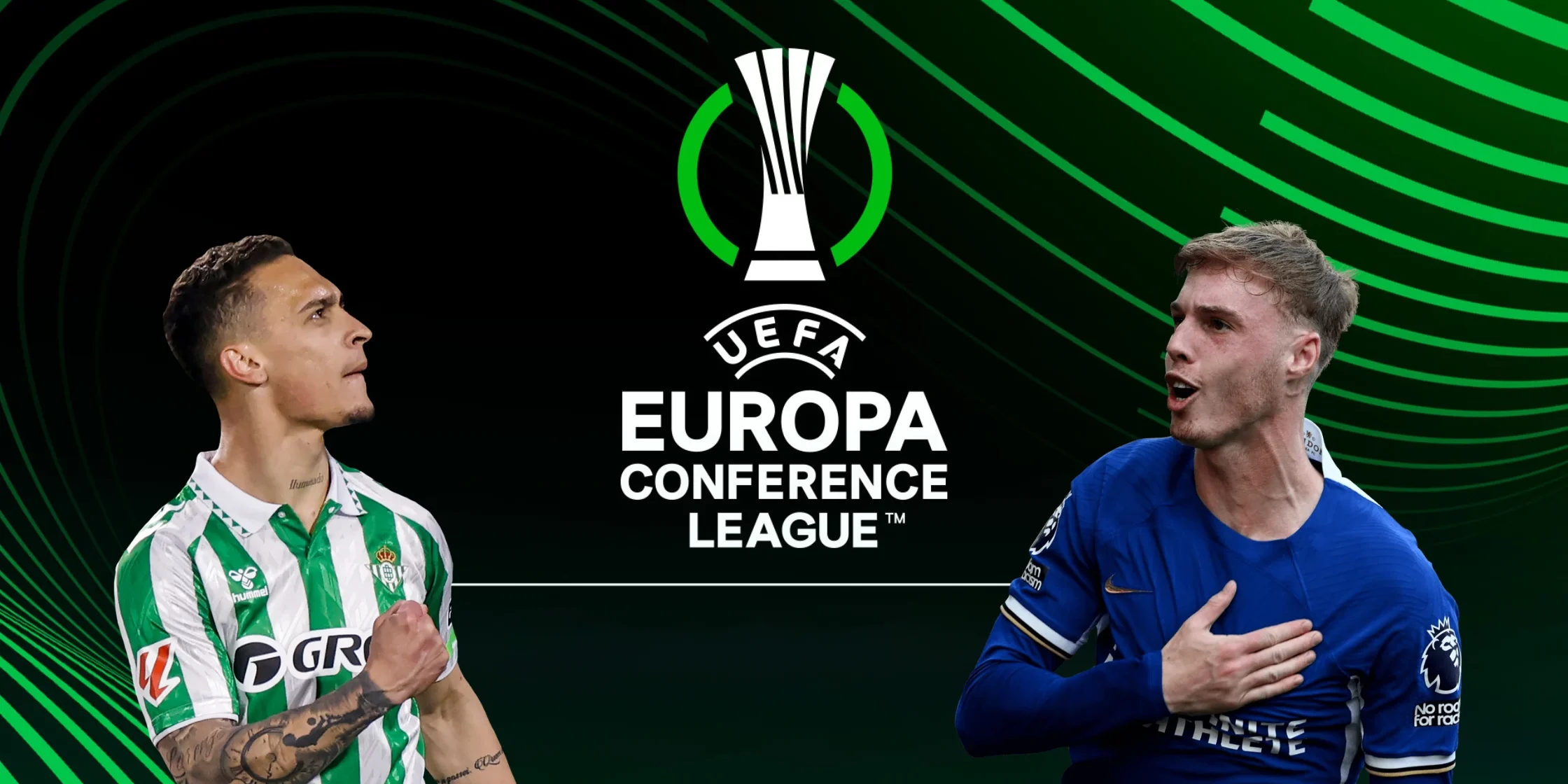 betis vs chelsea conference league betis vs chelsea conference league