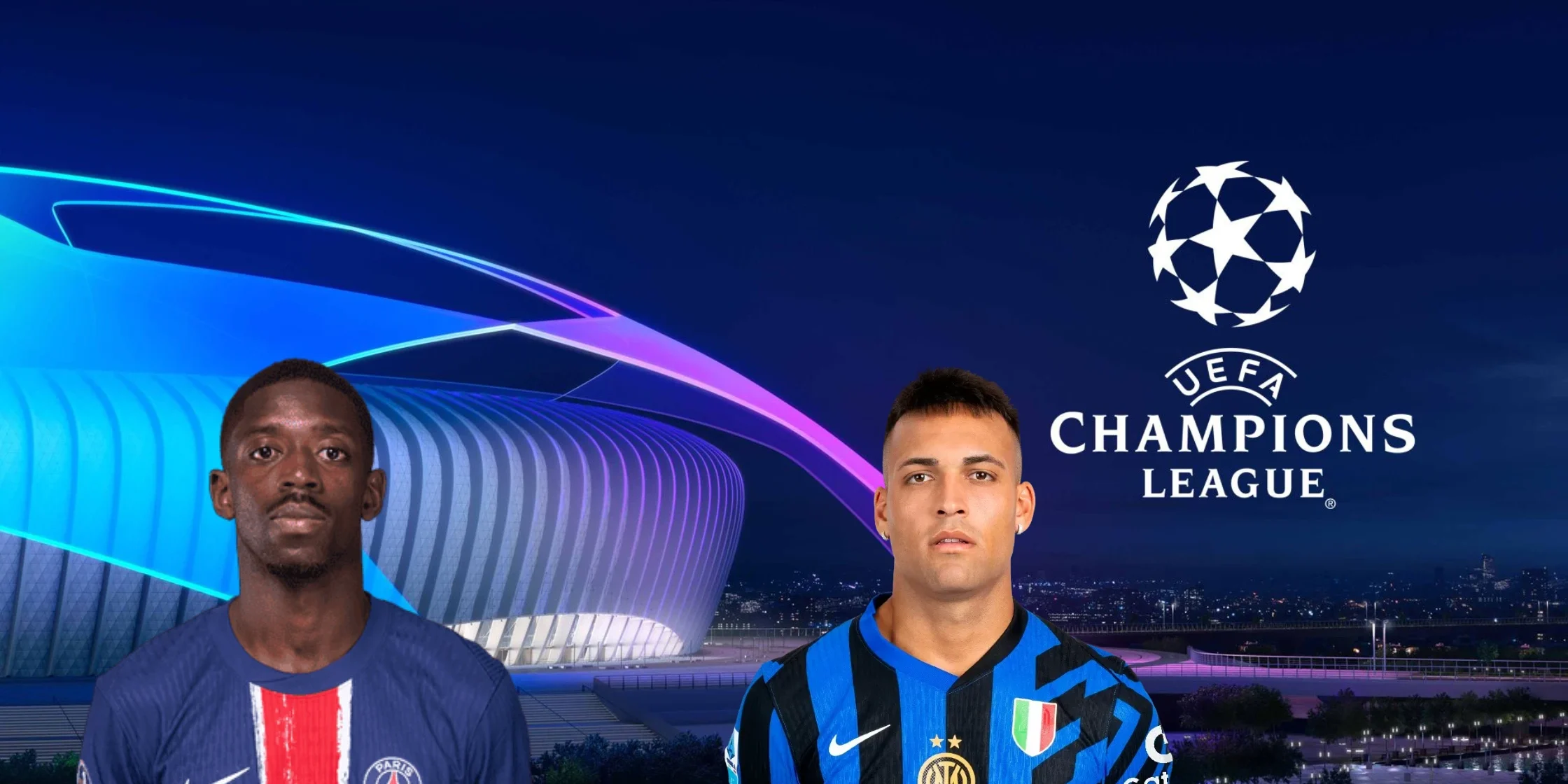 champions league final champions league final