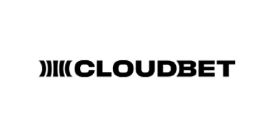 Logo Cloudbet