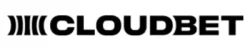 cloudbet new logo