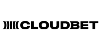 Logotipo de Cloudbet