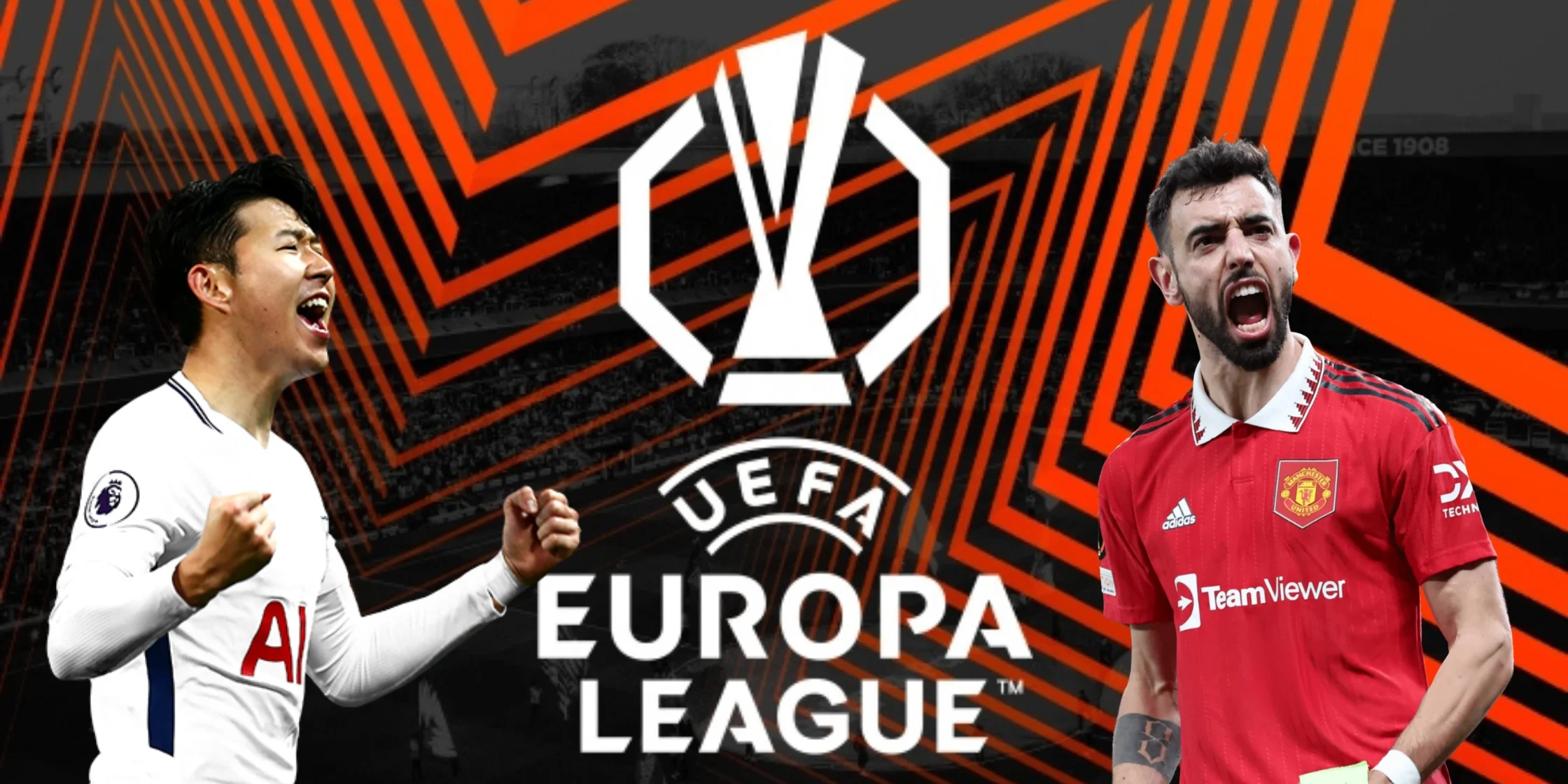 europa league final