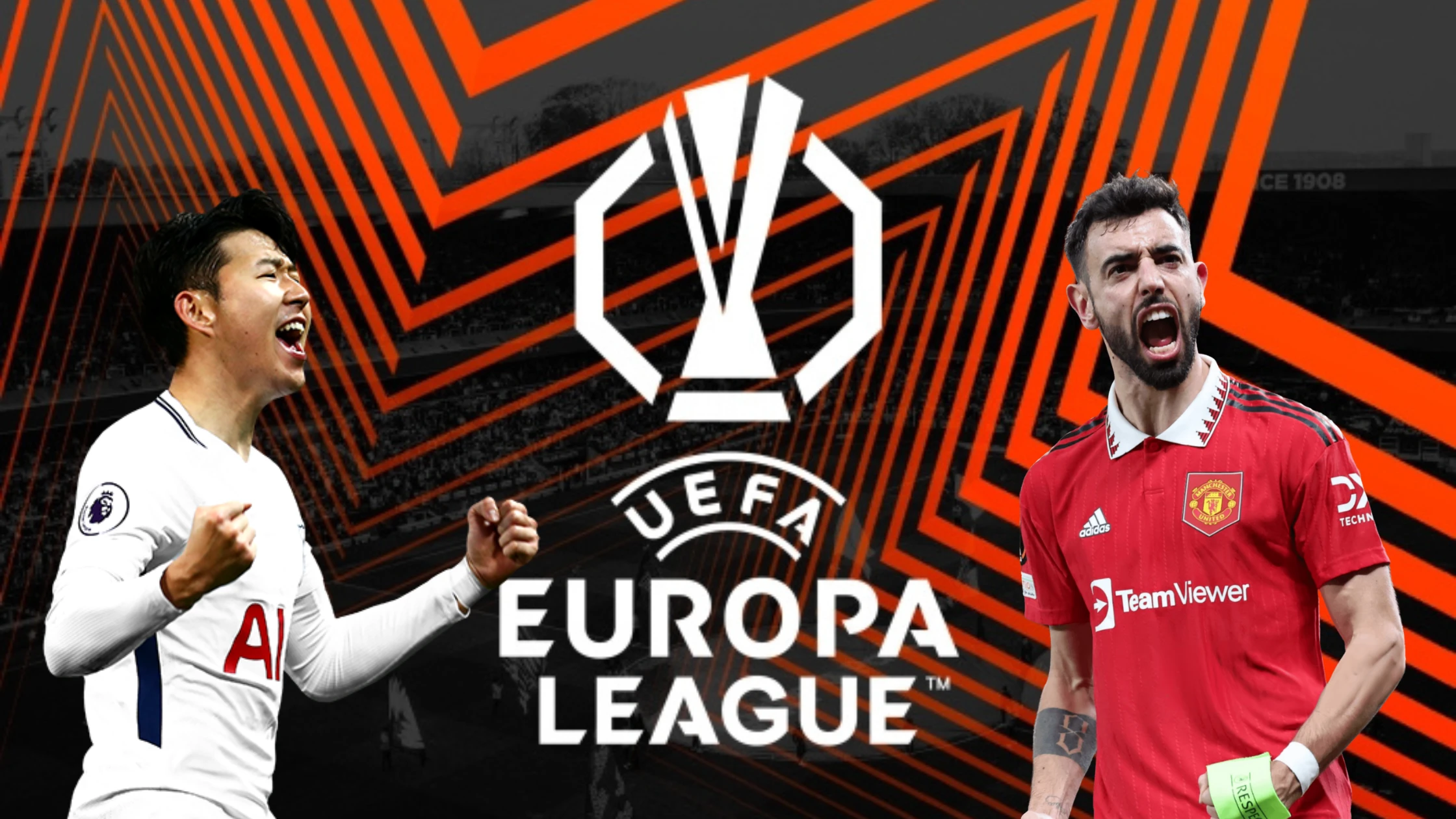 finale de la Ligue Europa finale de la Ligue Europa