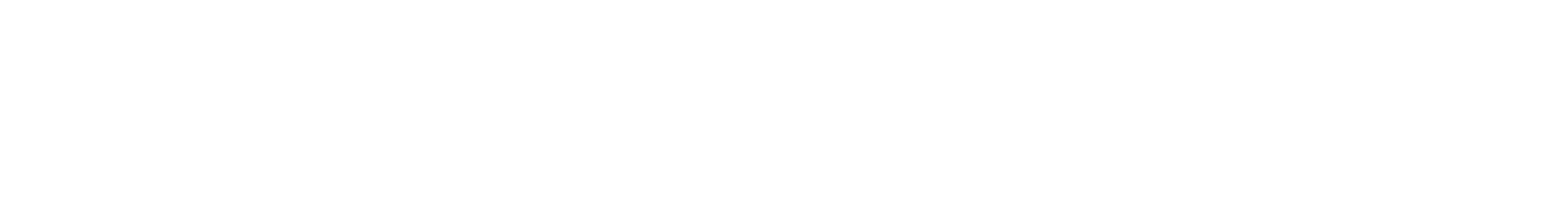 begambleaware