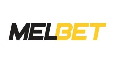 melbet Logo