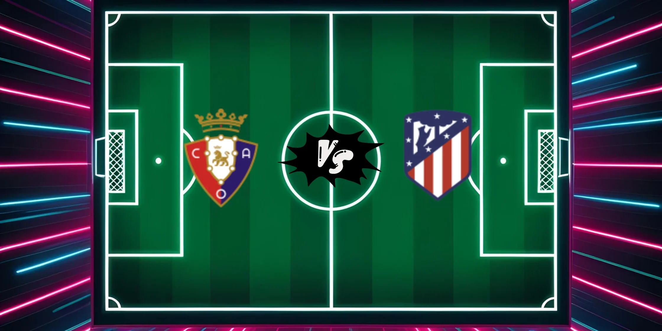 osasuna vs atletico madrid