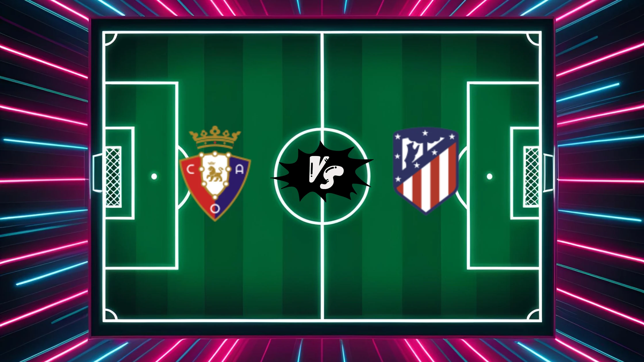 osasuna contre atlético de madrid osasuna contre atlético de madrid
