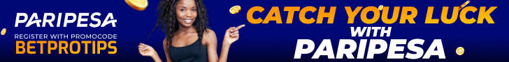 paripesa banner