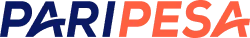 paripesa-logo