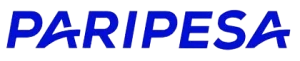 paripesa-official-logo
