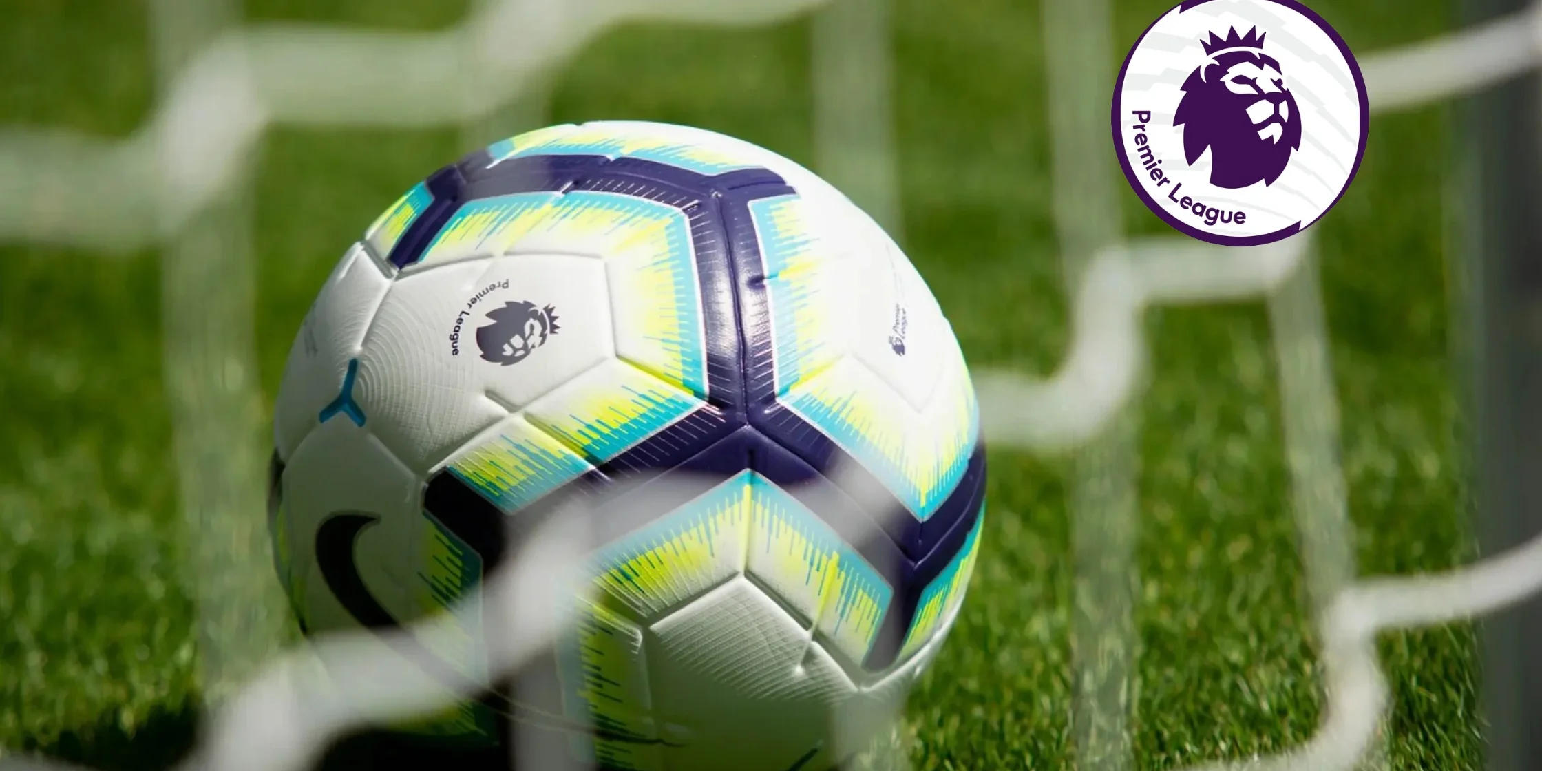 premier league tips