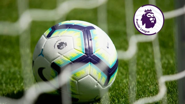 premier league tips