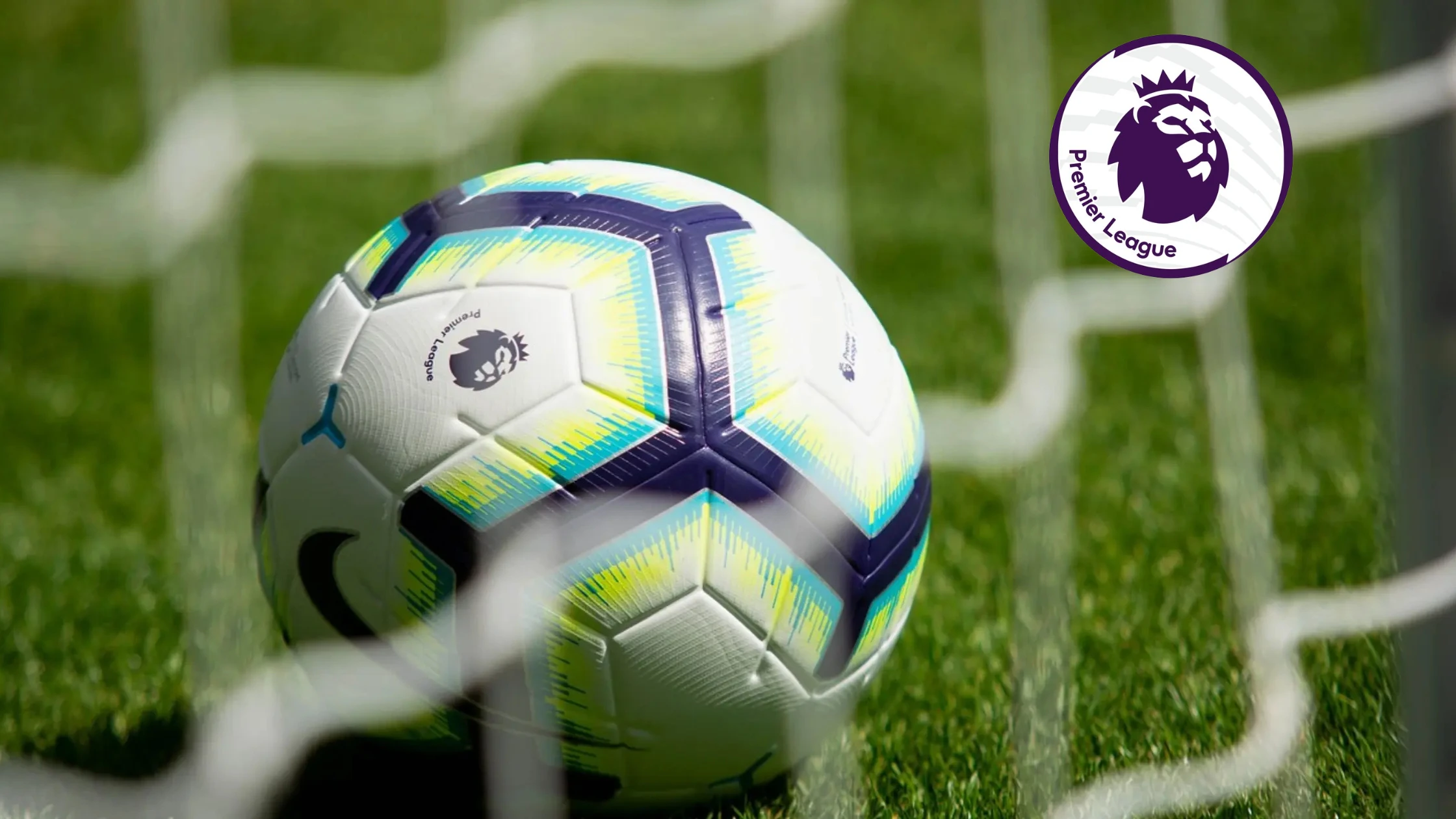 conseils pour la Premier League conseils pour la Premier League