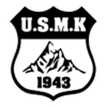 Away Team Logo