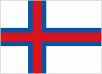 Logo De L'Équipe De La Maison