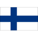 Logo De L'Équipe De La Maison