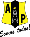 Home Team Logo