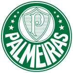 Home Team-Logo