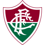 Logo De L'Équipe De La Maison