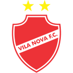 Logo De L'Équipe De La Maison