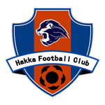 Home Team Logo