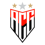 Loin Logo De L'Équipe