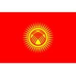 Logo De L'Équipe De La Maison