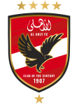 Auswärtsmannschaft-Logo