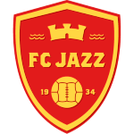 Home Team Logo