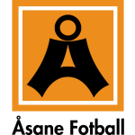 Loin Logo De L'Équipe