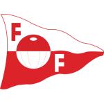 Logo De L'Équipe De La Maison